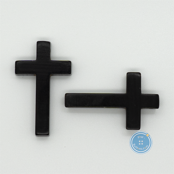 (1 piece) Real Horn Accessories