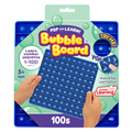 100s Bubble Board