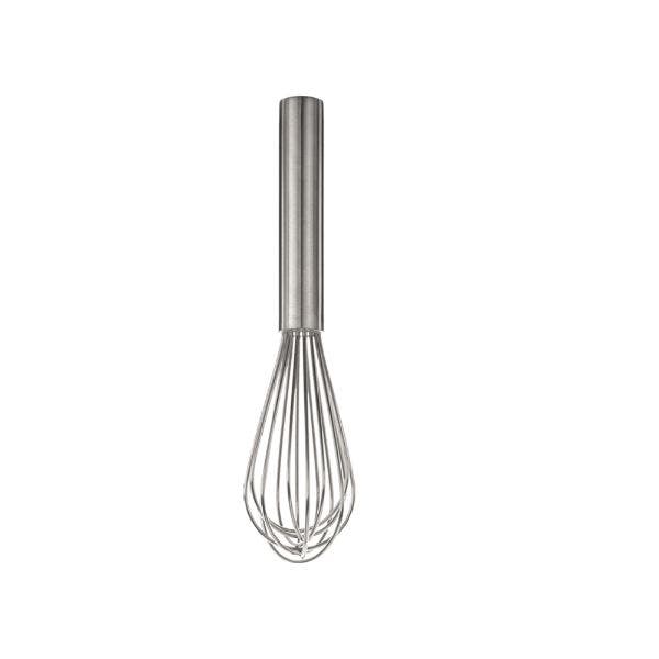 18in Long Whisk