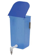 Abreuvoir à pipette "Aves" - 1L - BIRD SHOP ORNITHOLOGIE LUXEMBOURG S.A.R.L-S