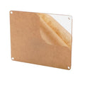 Acrylic Board for usb Cable Tester