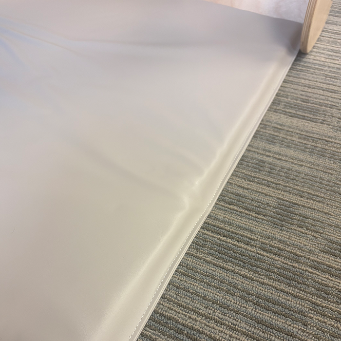Activity Mat Grey 36x54x1
