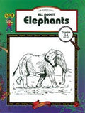 All About Elephants Ebook