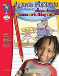 Amorces Dhistoires Dessins Humoristiques Ebook
