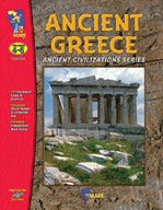 Ancient Greece Ebook
