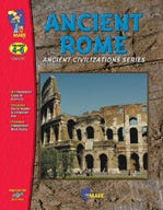 Ancient Rome Ebook