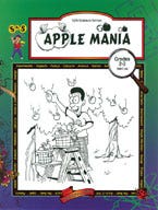 Apple Mania Ebook