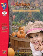 Autumn Wonders Ebook