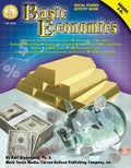 Basic Economics EBOOK