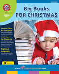 Big Books For Christmas Ebook