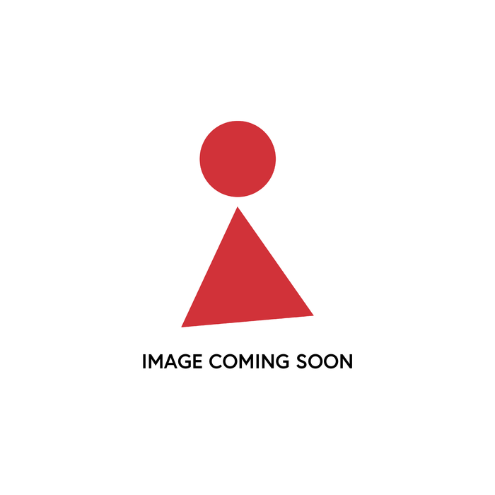 Book Reports for Beginners Grades 1-2 - Canadian Ebook