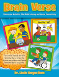 Brain Verse Ebook