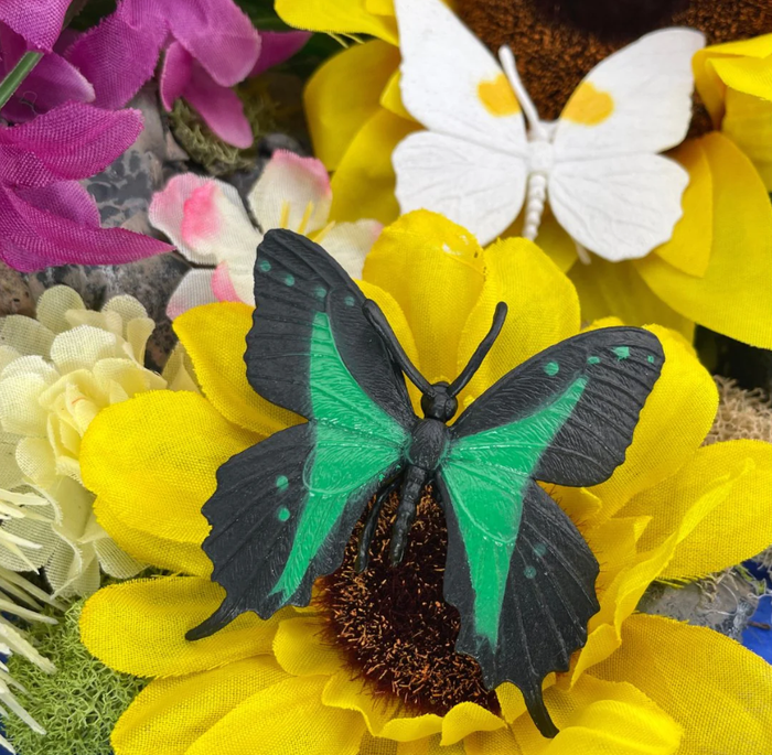 Butterflies Toob