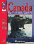 Canada Ebook