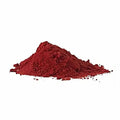 Cantha Rouge 100 g - BIRD SHOP ORNITHOLOGIE LUXEMBOURG S.A.R.L-S