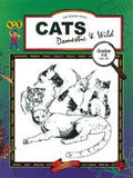 Cats - Domestic and Wild Ebook
