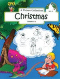 Christmas Ebook