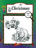 Christmas Gr 1 Ebook