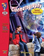 Cinematography Ebook
