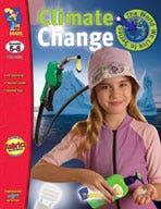 Climate Change Ebook