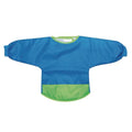 Colorations Toddler Smock 1 Pc Polyester