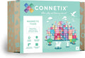 Connetix Pastel Creative Pack 120 pc