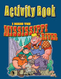 Core Skills & Classic Tales: Paul Bunyan Ebook