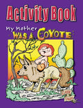 Core Skills & Classic Tales: Pecos Bill Ebook