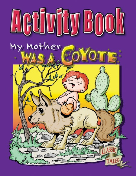 Core Skills & Classic Tales: Pecos Bill Ebook
