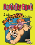 Core Skills & Classic Tales: Sally Ann Crockett Ebook