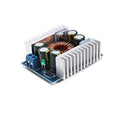 DC-DC Power Module Buck Module High Power12A Adjustable 95% Efficient Vehicle