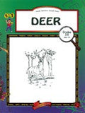 Deer Ebook