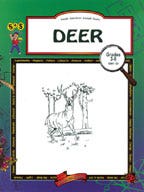 Deer Ebook