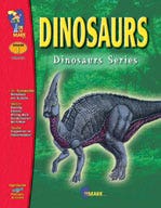 Dinosaurs Ebook