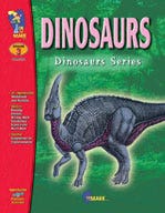 Dinosaurs Ebook