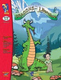 Dragons in Literature Ebook