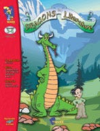 Dragons in Literature Ebook