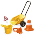Dumper Sand Toy Set by Hape