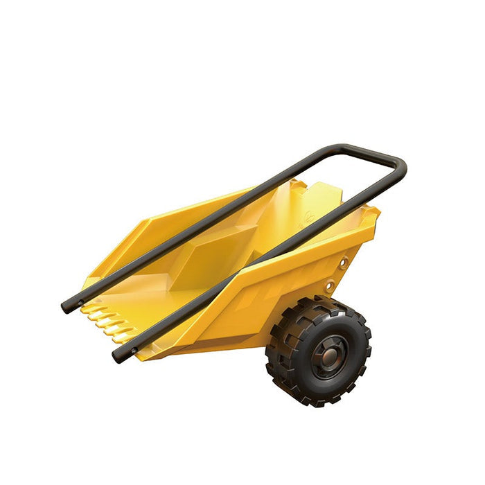 Dumper Sand Toy Set by Hape