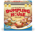 Dumpling House by Thinkfun