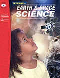 Earth & Space Grade 4 (Enhanced eBook) Ebook
