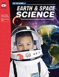 Earth & Space Grade 5 (Enhanced eBook) Ebook