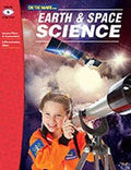 Earth & Space Grade 6 (Enhanced eBook) Ebook