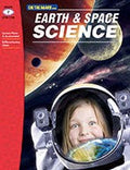 Earth & Space Grade 7 (eBook) Ebook