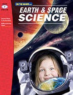 Earth & Space Grade 7 (eBook) Ebook