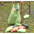 Earthly Colours Bumper Pack 15pk