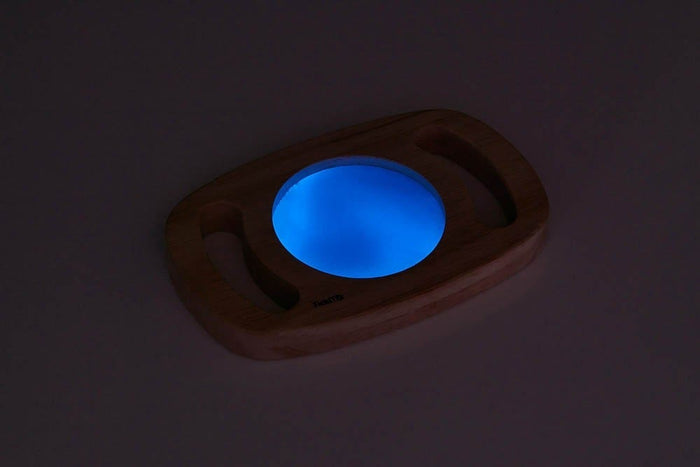 Easy Hold Glow Panel Set