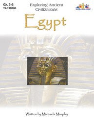 Egypt Ebook