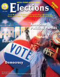 Elections EBOOK