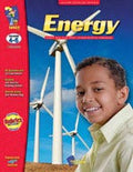 Energy Ebook